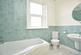 Additional image 8 of West End Avenue, Harrogate, HG2