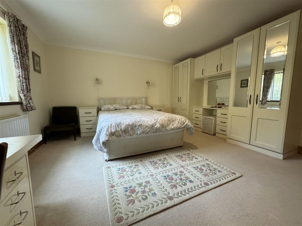 Additional image 10 of 3 bed detached bungalow for saleCroglam Park, Kirkby Stephen CA17