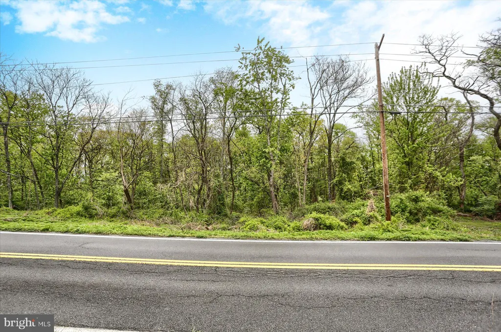 Additional image 12 of 4401 Middle Ridge Road, Newport, PA 17074