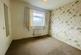 Rowland Hill Drive, Tipton, DY4 photo 5