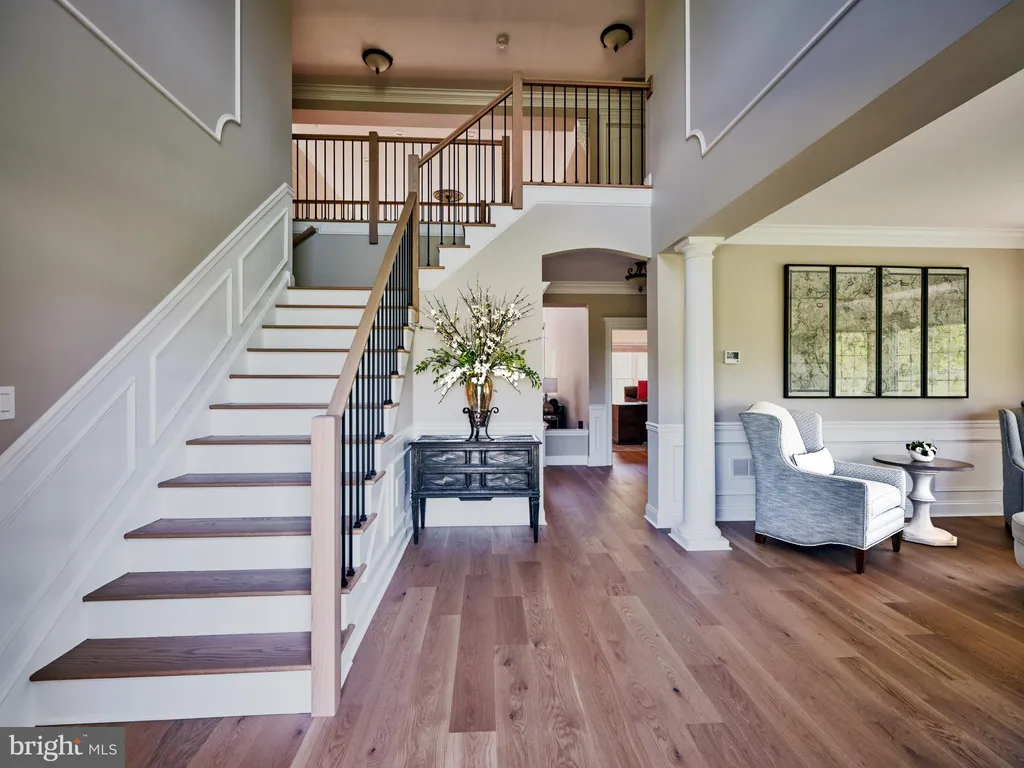 Additional image 4 of 8 Corsalo Road, Lambertville, NJ 08530