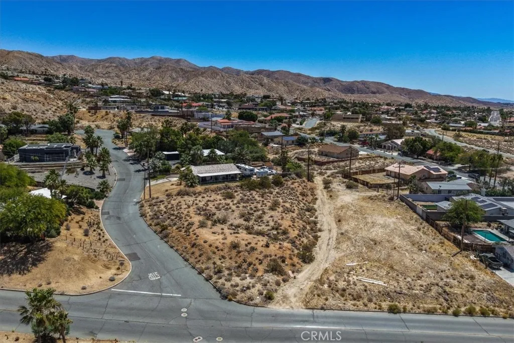 1 Monterico, Desert Hot Springs, CA 92240 photo 4