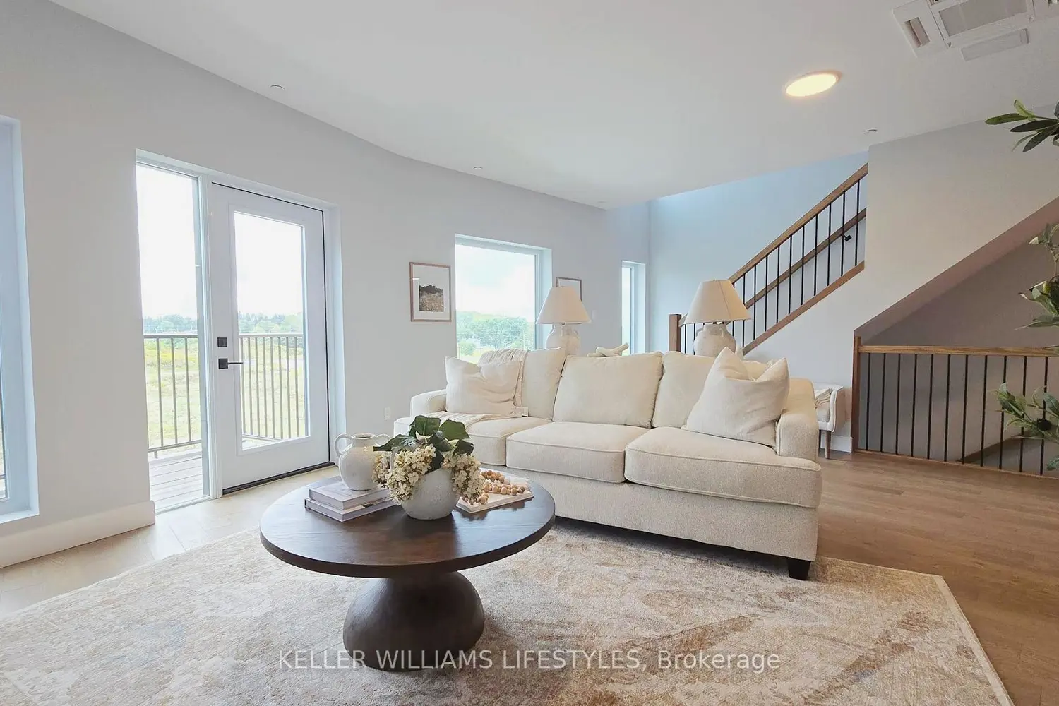 2062 Lumen Drive A120