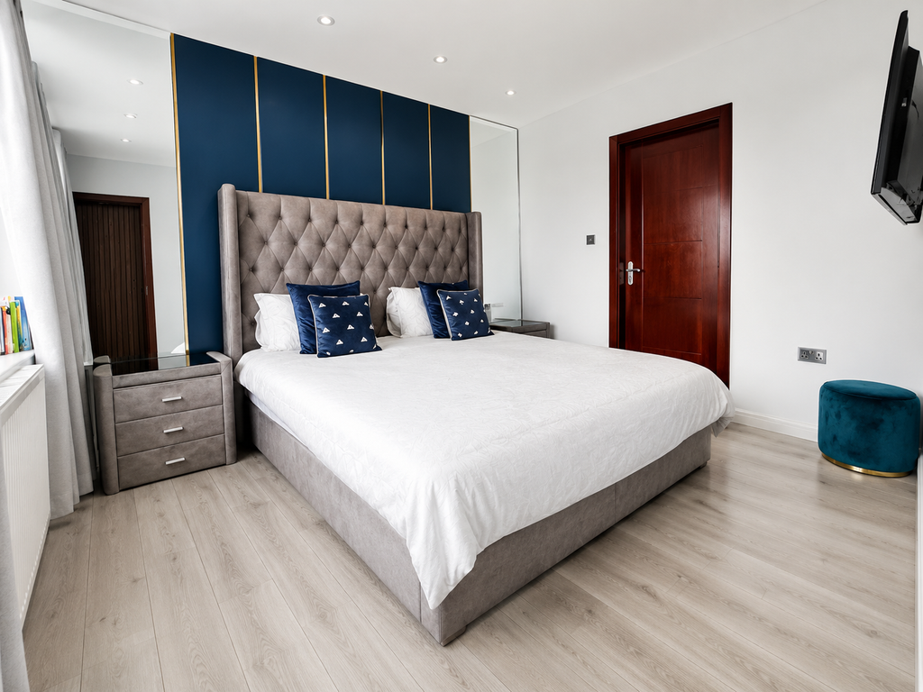 Additional image 11 of 4 bed detached house for saleLansbury Drive, Hayes UB4