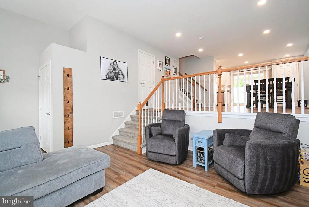 Additional image 7 of 5108 Bay Road, Bensalem, PA 19020