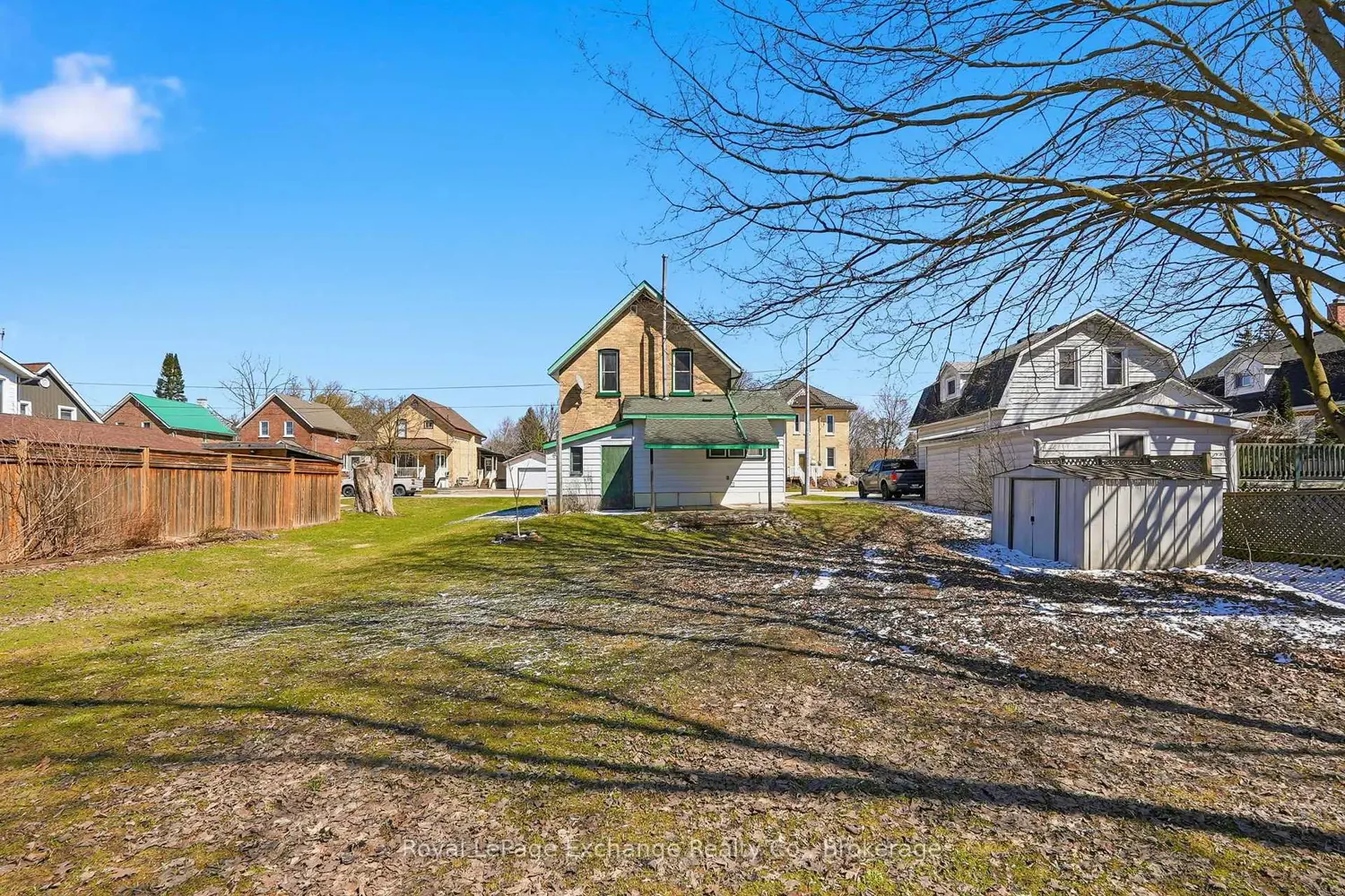 588 11Th Avenue photo 3