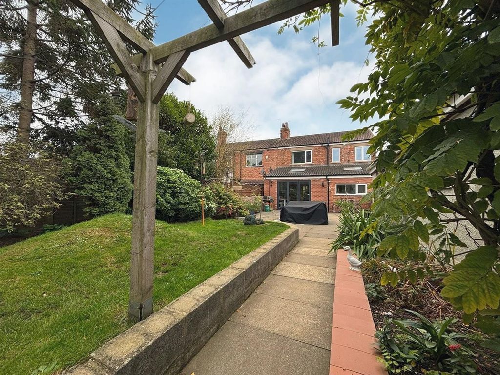 Additional image 22 of 3 bed property for saleRolston Road, Hornsea HU18