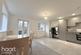Chester Mews, Luton photo 4