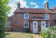 The Green, Ninfield, TN33