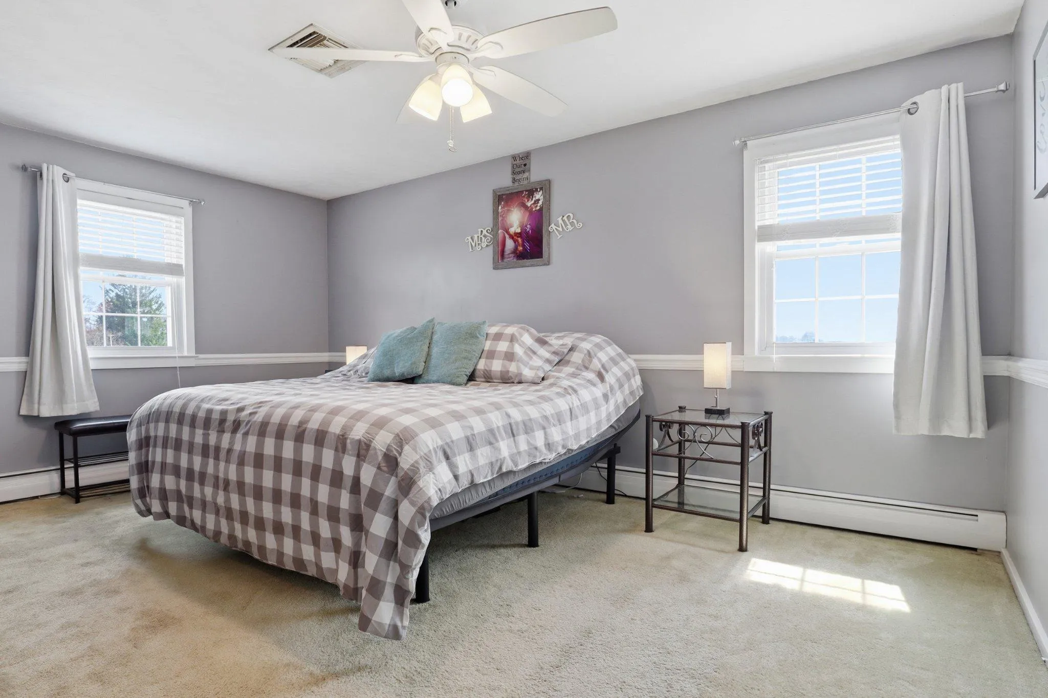 Additional image 49 of 2874 Sunset Drive, Dallastown, PA 17313