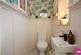 Newcastle Upon Tyne NE5 photo 4