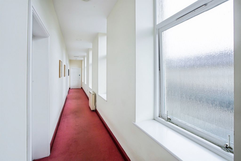 Additional image 5 of 2 bed penthouse for saleCharlotte Close, Halifax HX1
