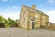 Pat-Yat Cottages, Kemble, Cirencester