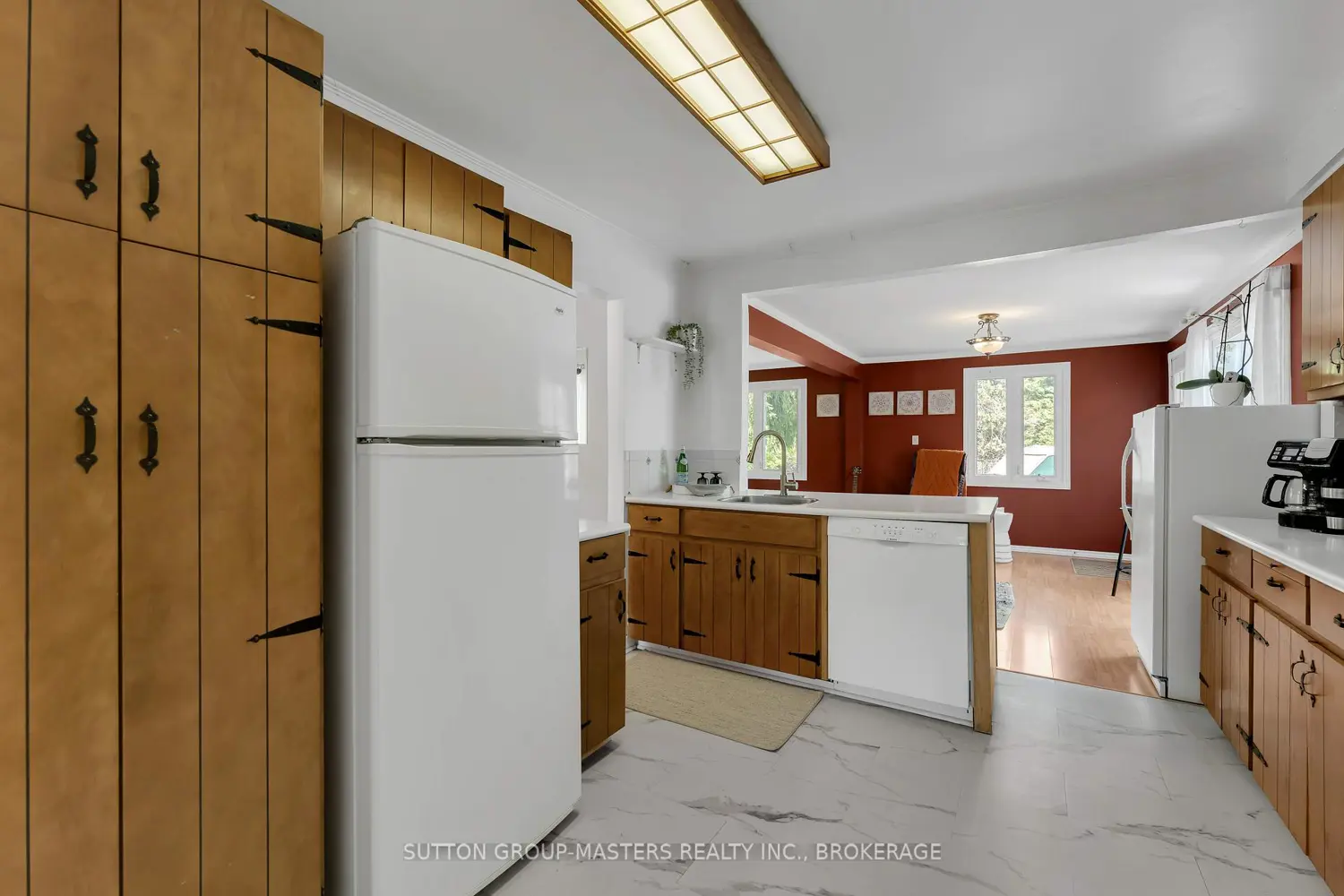 Additional image 5 of 21 Mcdonald Crescent