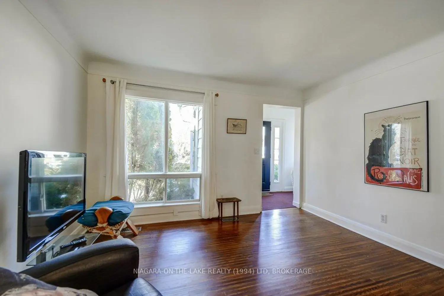 124 Mary Street photo 5