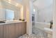 Additional image 11 of Chichester Terrace, Brighton, East Sussex, BN2
