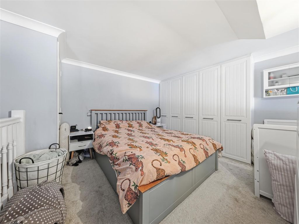 Additional image 13 of 1 bed flat for saleHigh Street, Herne Bay CT6