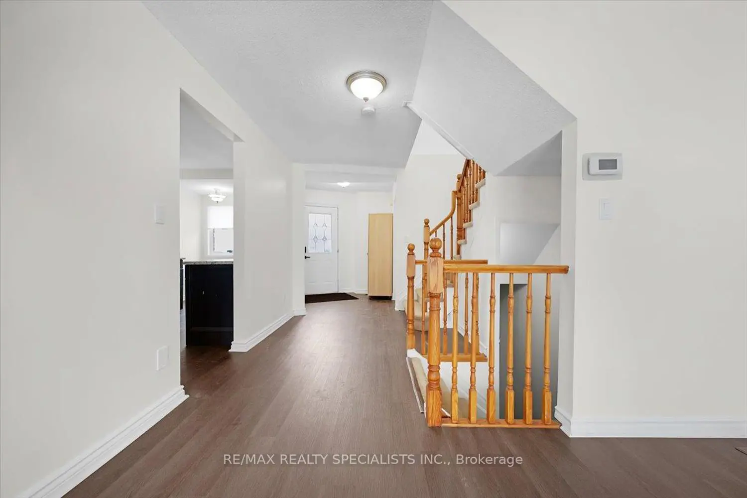 49 Canrobert Street photo 4