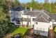 Additional image 12 of Weyhill, Andover, SP11 0PX