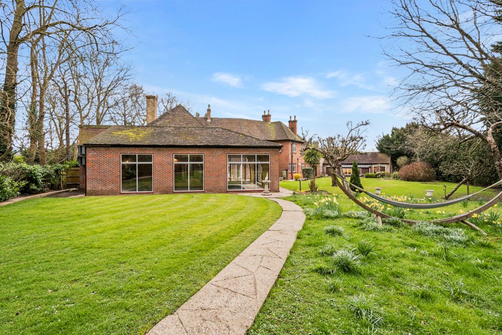 Additional image 22 of 5 bed detached house for saleSouth Hill Avenue, Harrow-On-The-Hill, Harrow HA1