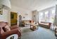 Additional image 25 of Gledhow Wood Avenue, Roundhay, Leeds, LS8
