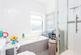 Additional image 10 of Bishops Lane, Cranbrook, Kent, TN17