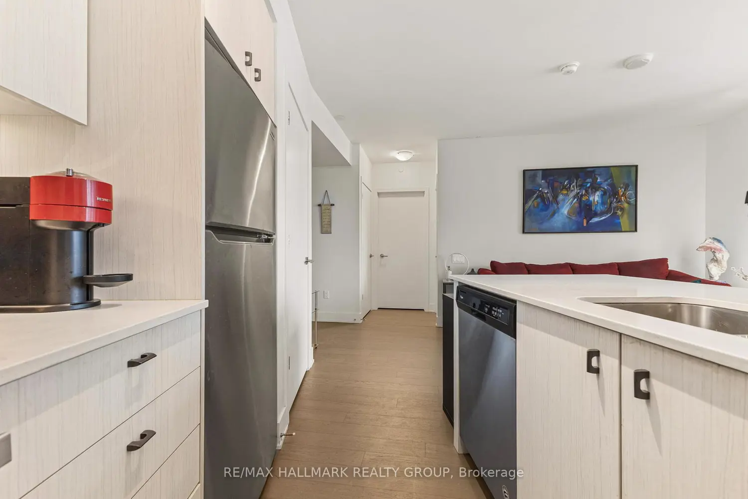 Additional image 6 of 411 Mackay Street 418