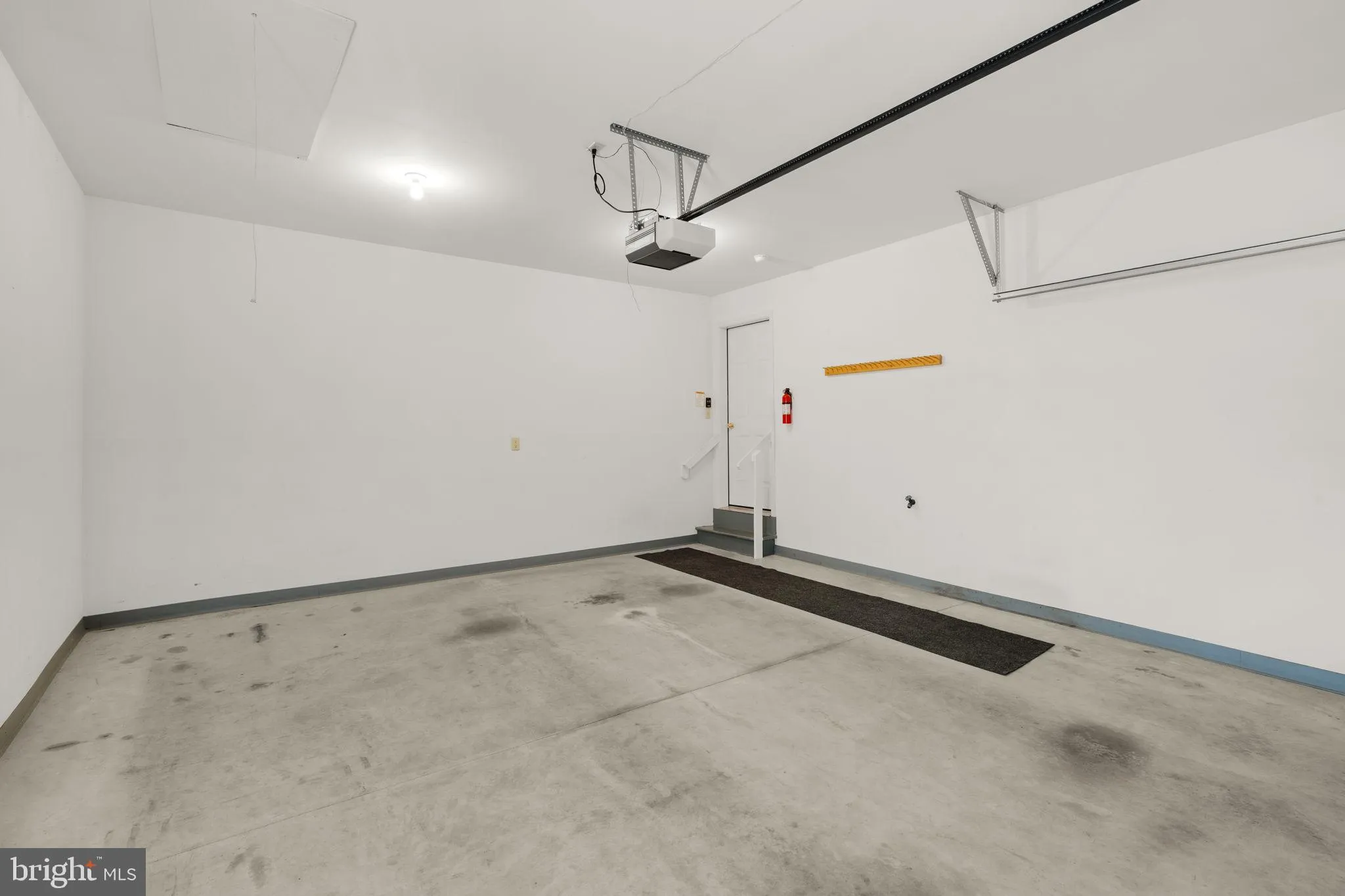 Additional image 68 of 12 Pebble Creek Drive, Lititz, PA 17543