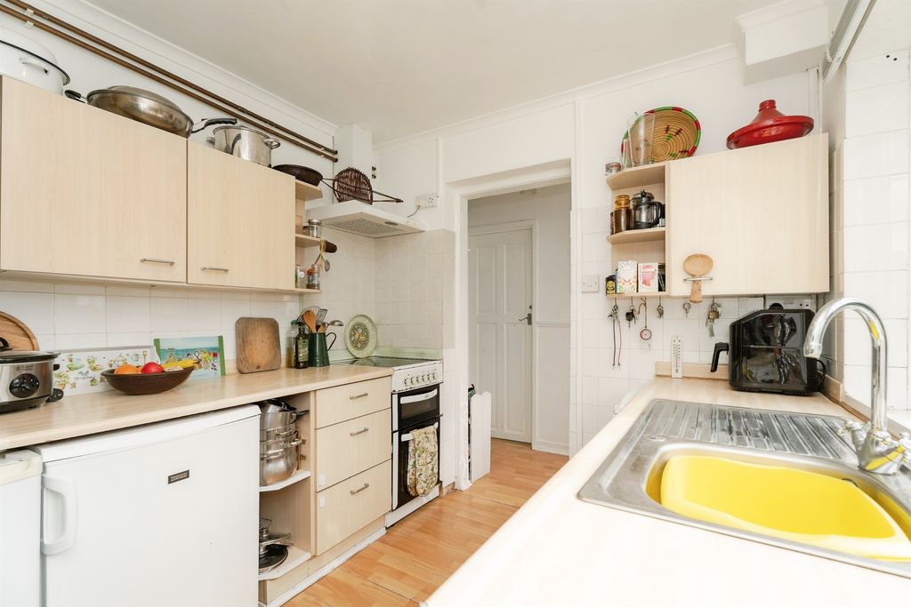Additional image 6 of 2 bed flat for saleBriston Road, Melton Constable NR24