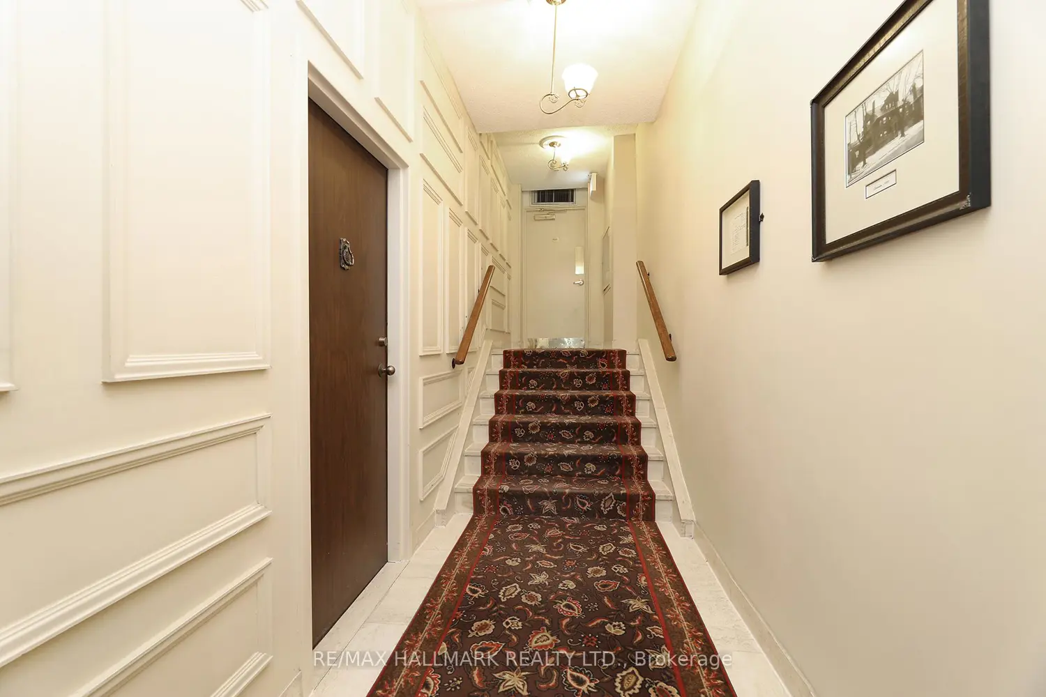 Additional image 5 of 212 St George Street 106