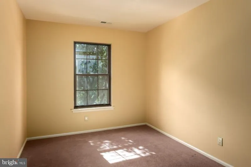 Additional image 39 of 140B Bradford Court, Mount Laurel, NJ 08054