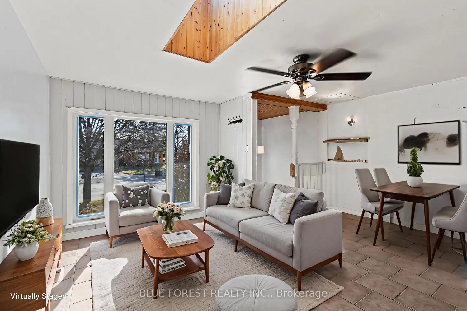 1289 Sorrel Road photo 4