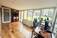 Newbery Drive, Brackley photo 4
