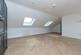 Additional image 12 of Hitchin Street, Baldock SG7