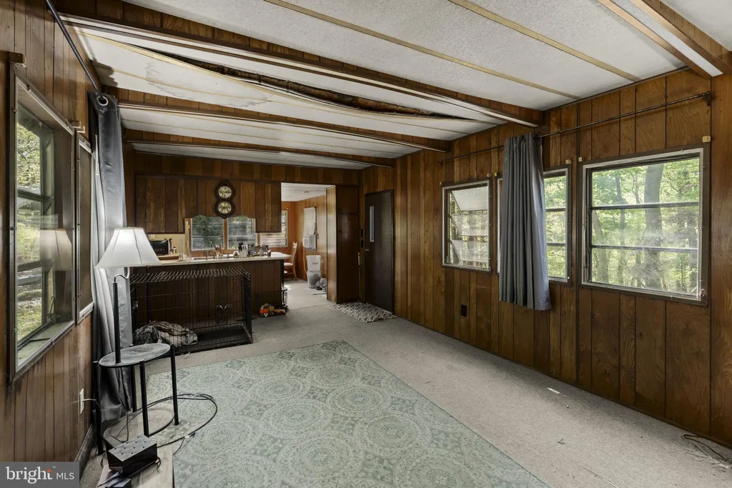 Additional image 14 of 1528 Hilltop Road, Mohnton, PA 19540