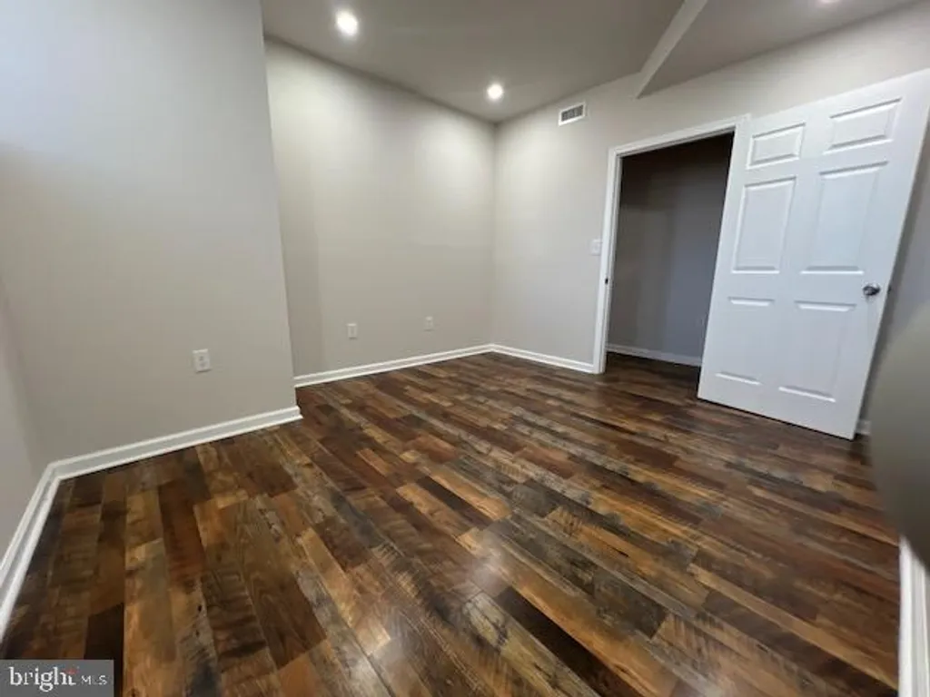 Additional image 14 of 1329 W Roosevelt Boulevard, Philadelphia, PA 19140