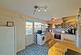 Brookside Close, Wombourne, WV5 photo 3