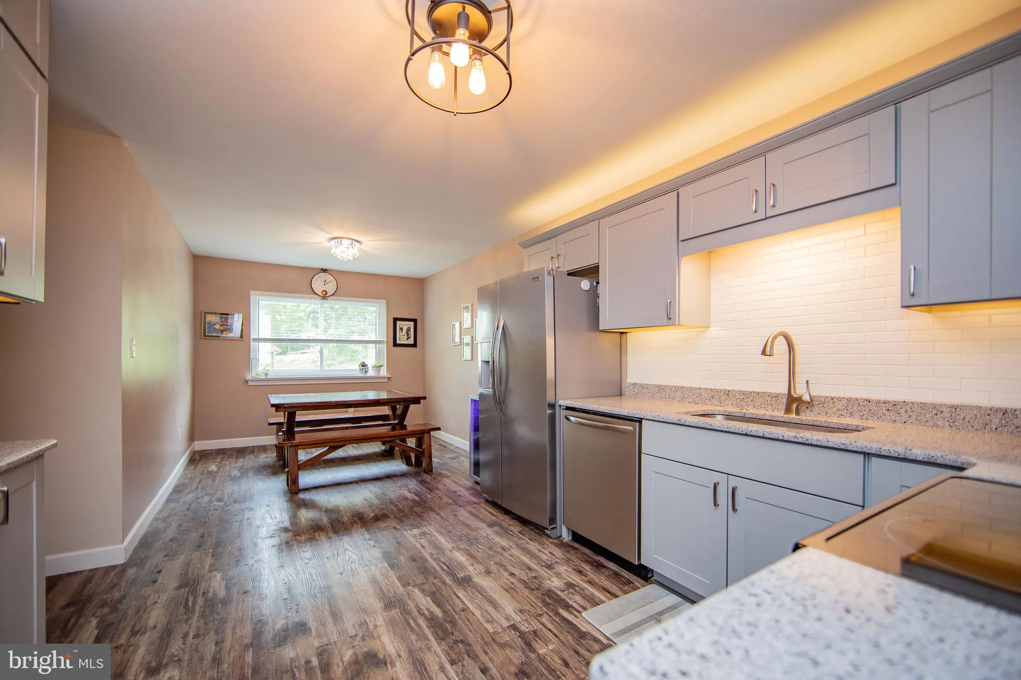 Additional image 47 of 380 Lynetree Drive Unit 7-D, West Chester, PA 19380