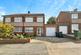 Spurrell Avenue, Kent DA5