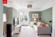 Additional image 14 of Frith Road, Hove