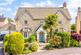 Linden Lea, Down Ampney, Cirencester, Gloucestershire