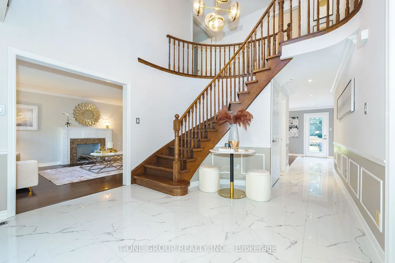 124 Aitken Circle photo 3