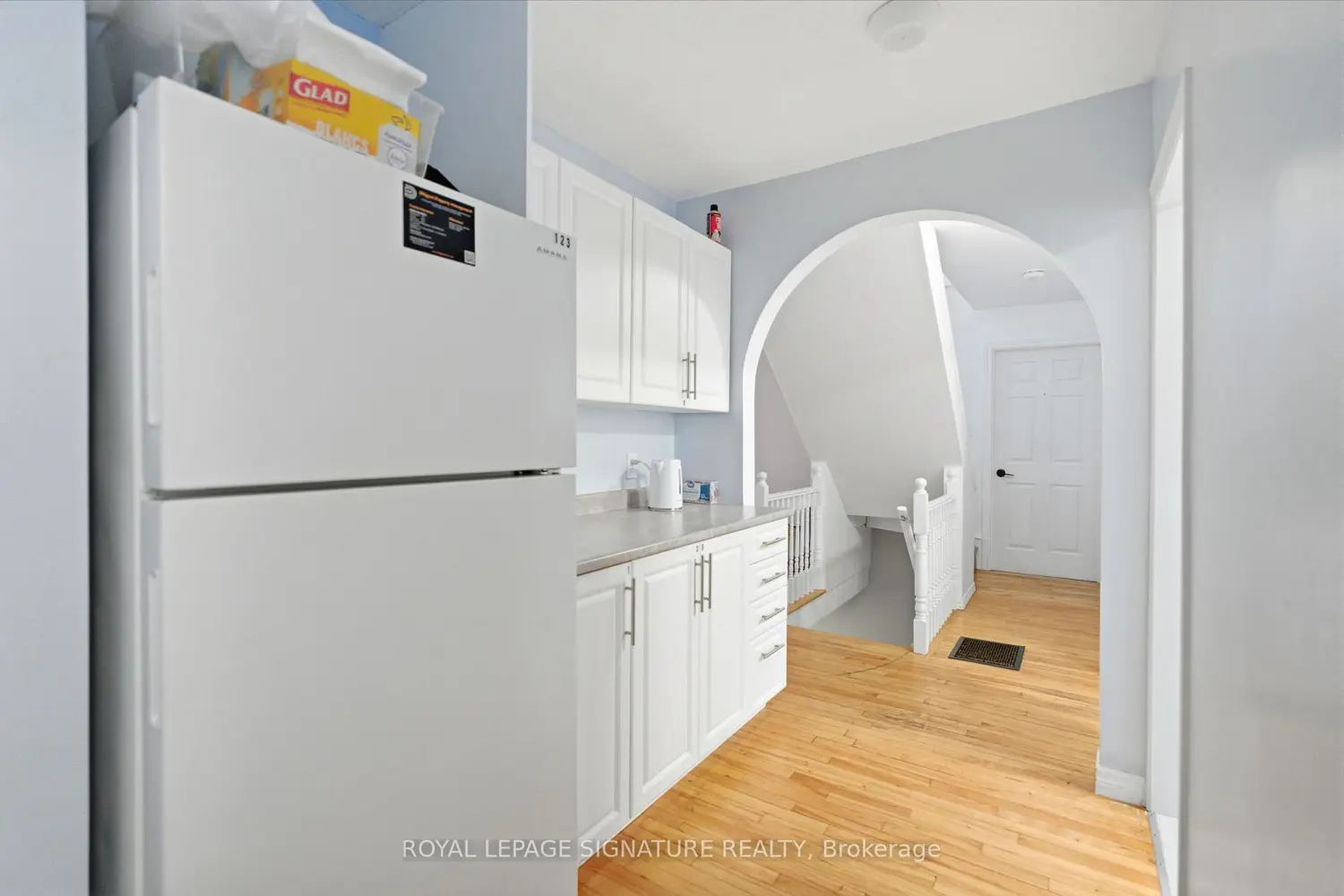 805 Morphet Avenue photo 3