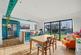 The Circle, Fareham PO17 photo 2
