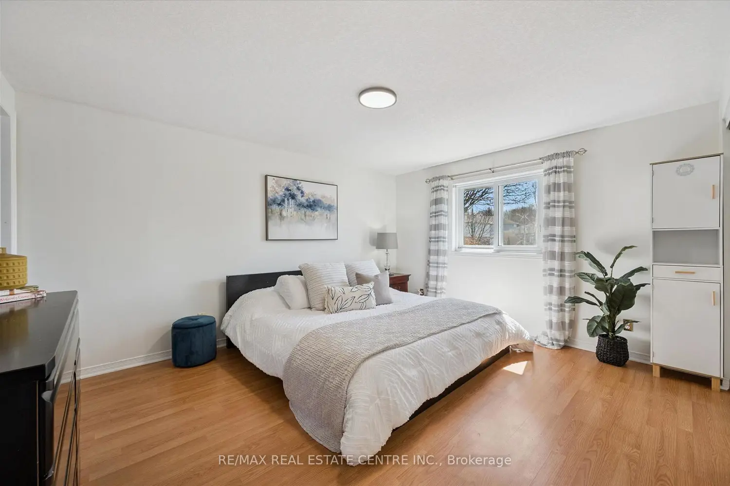 Additional image 10 of 35 Melran Drive