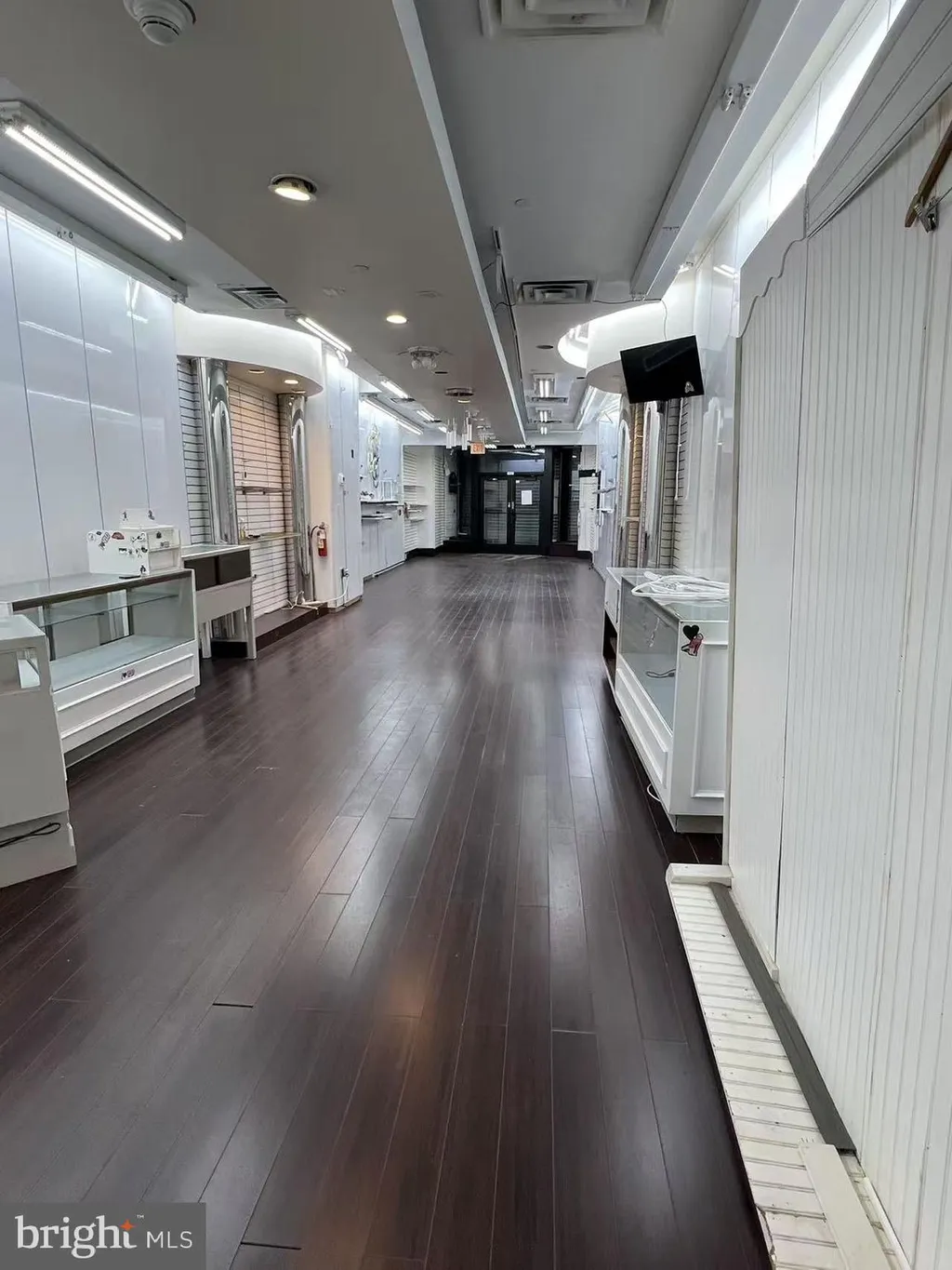 Additional image 5 of 1515 Bdwk C2, Atlantic City, NJ 08401