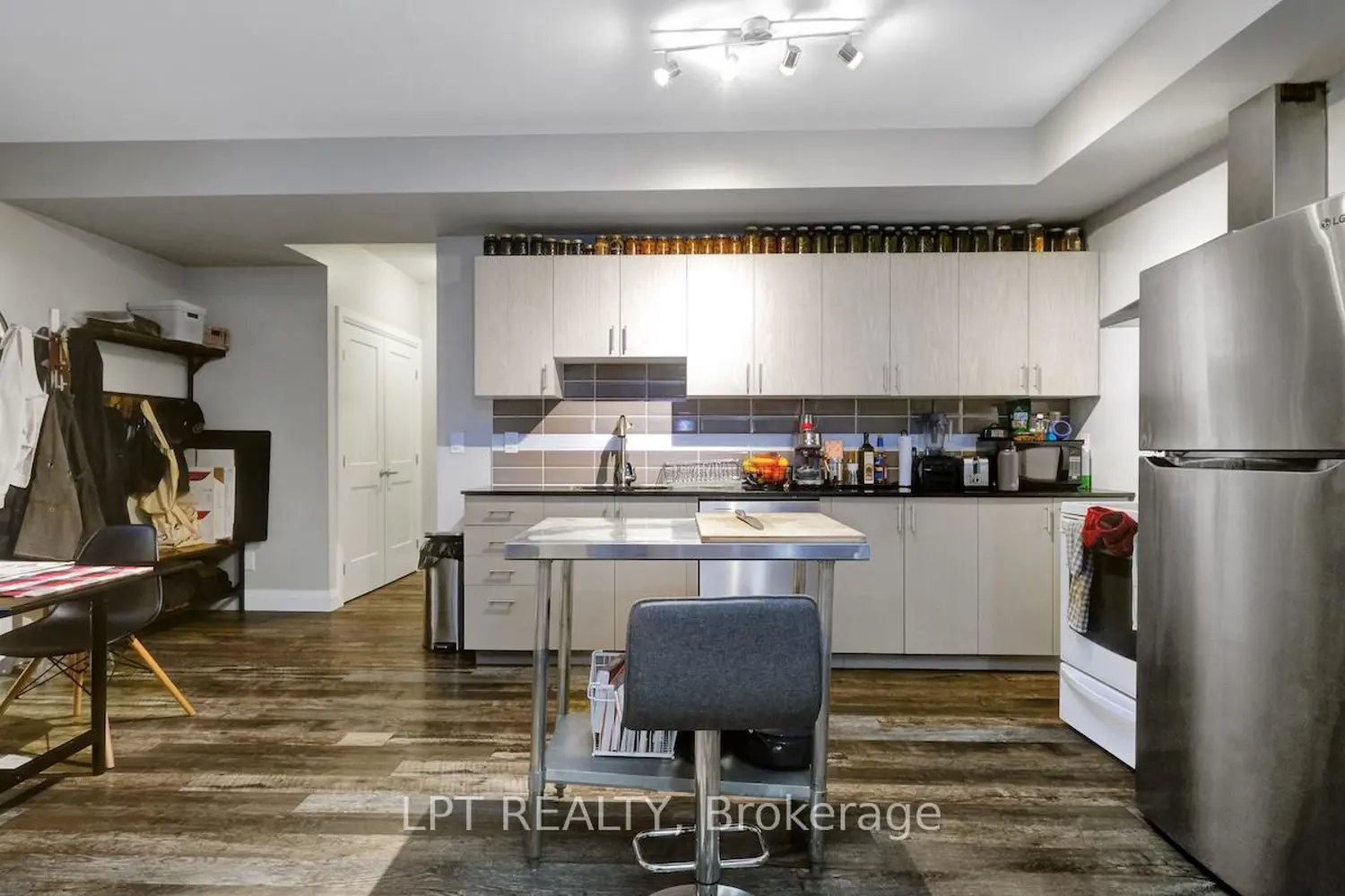 Additional image 13 of 319 Glynn Avenue