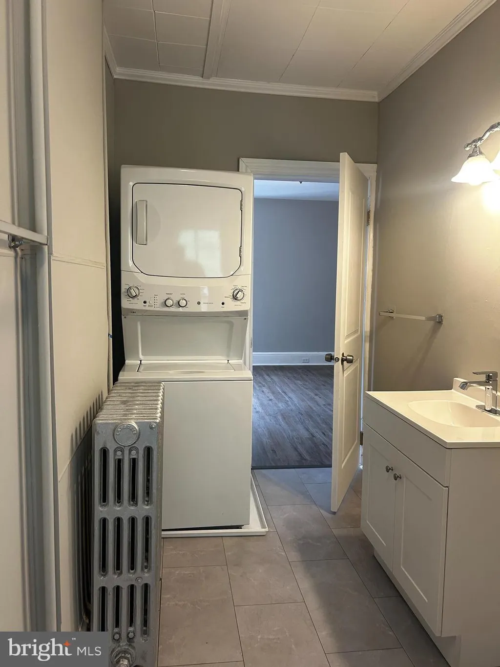 Additional image 7 of 262 Beech St Unit 2, Pottstown, PA 19464