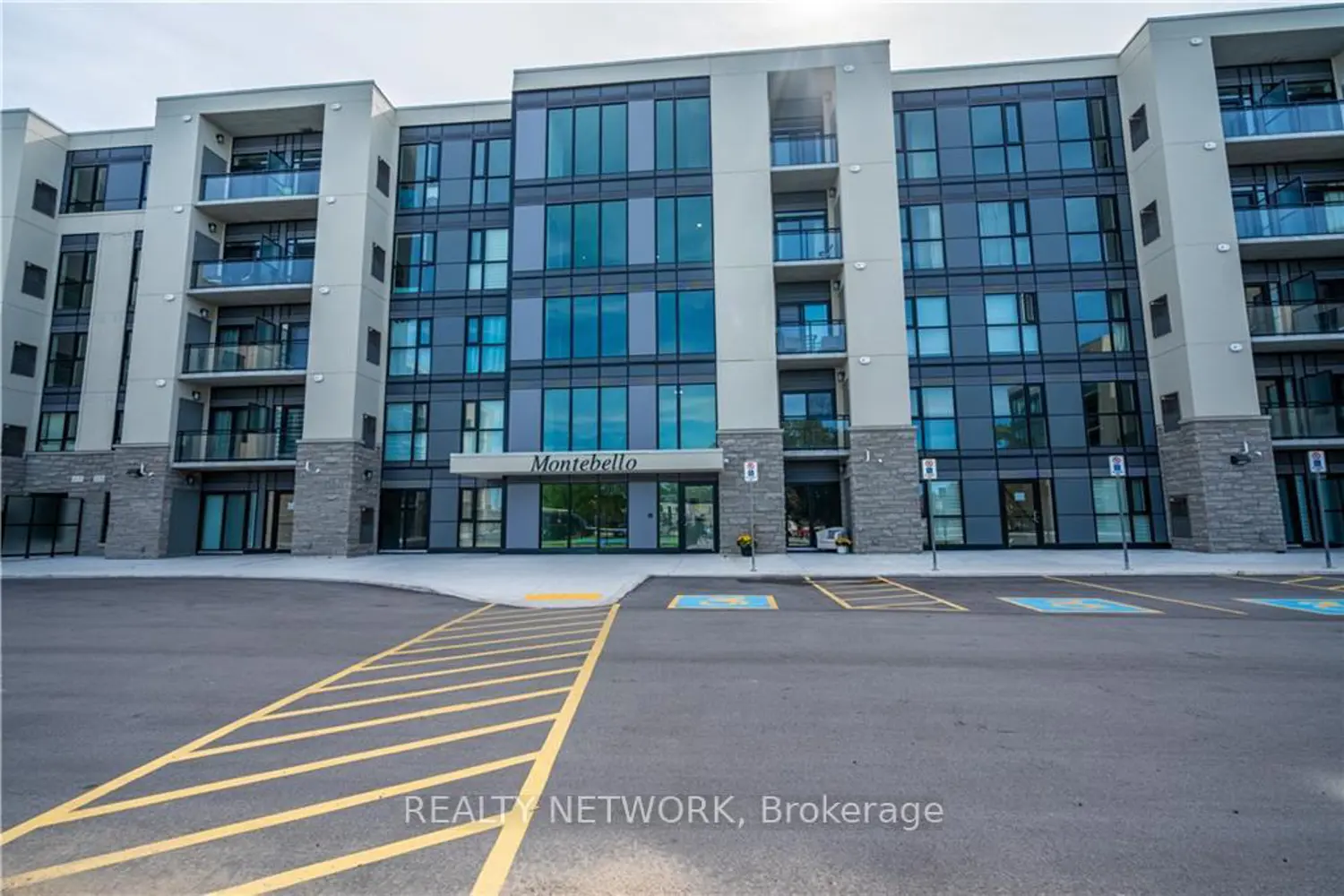 50 Herrick Avenue 339