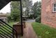 Additional image 6 of Pierremont Crescent, Woodland Road, Darlington